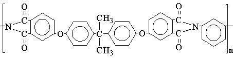 Polyetherimid (PEI)