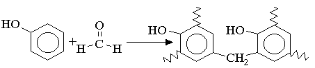 Phenolharz (PF)