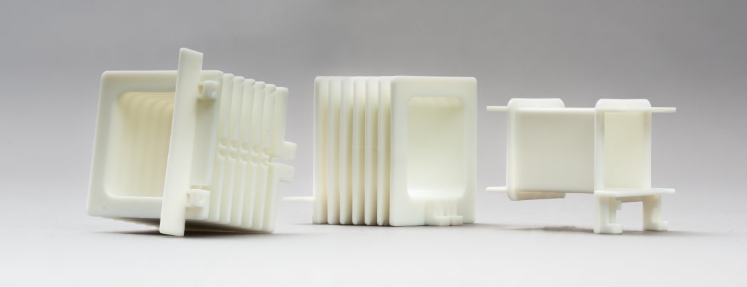 Elektrotechnik | STAUB